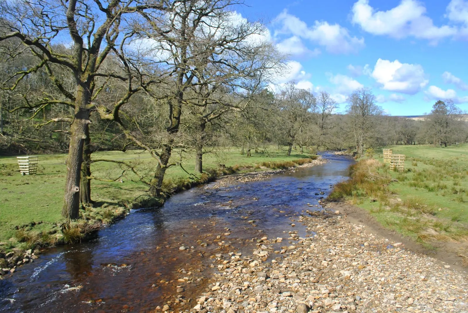 Abbeystead (1)