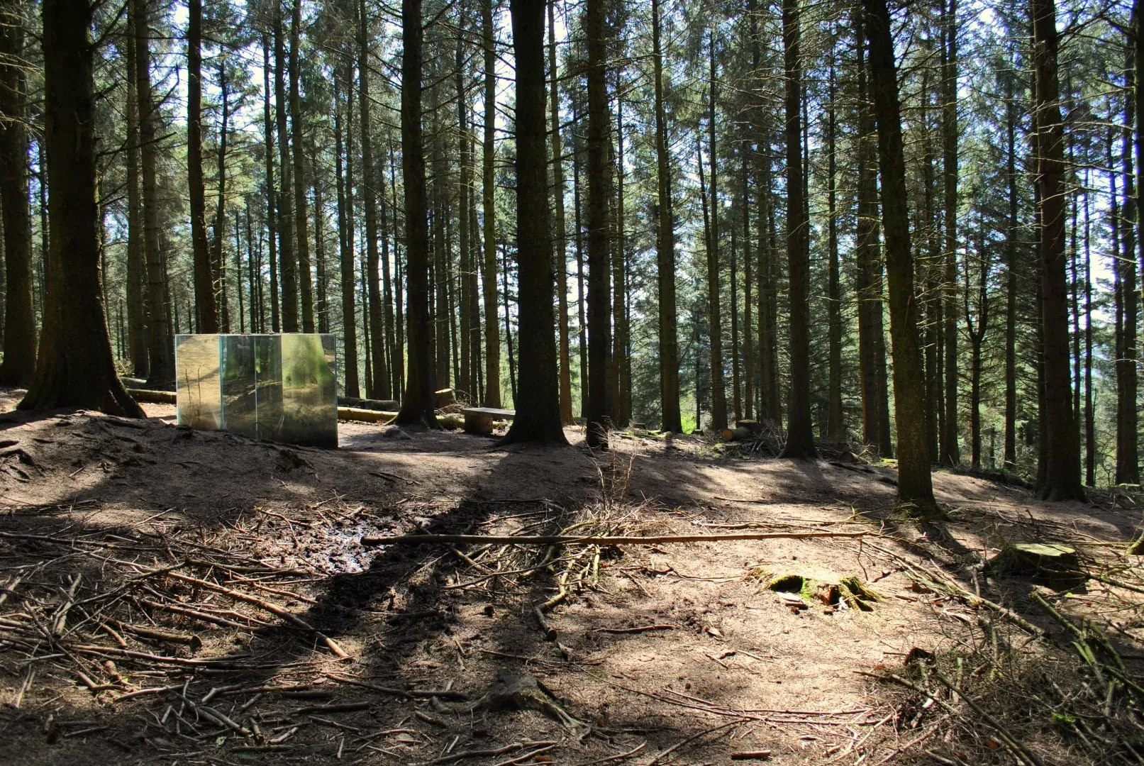 Beacon_Fell (1)