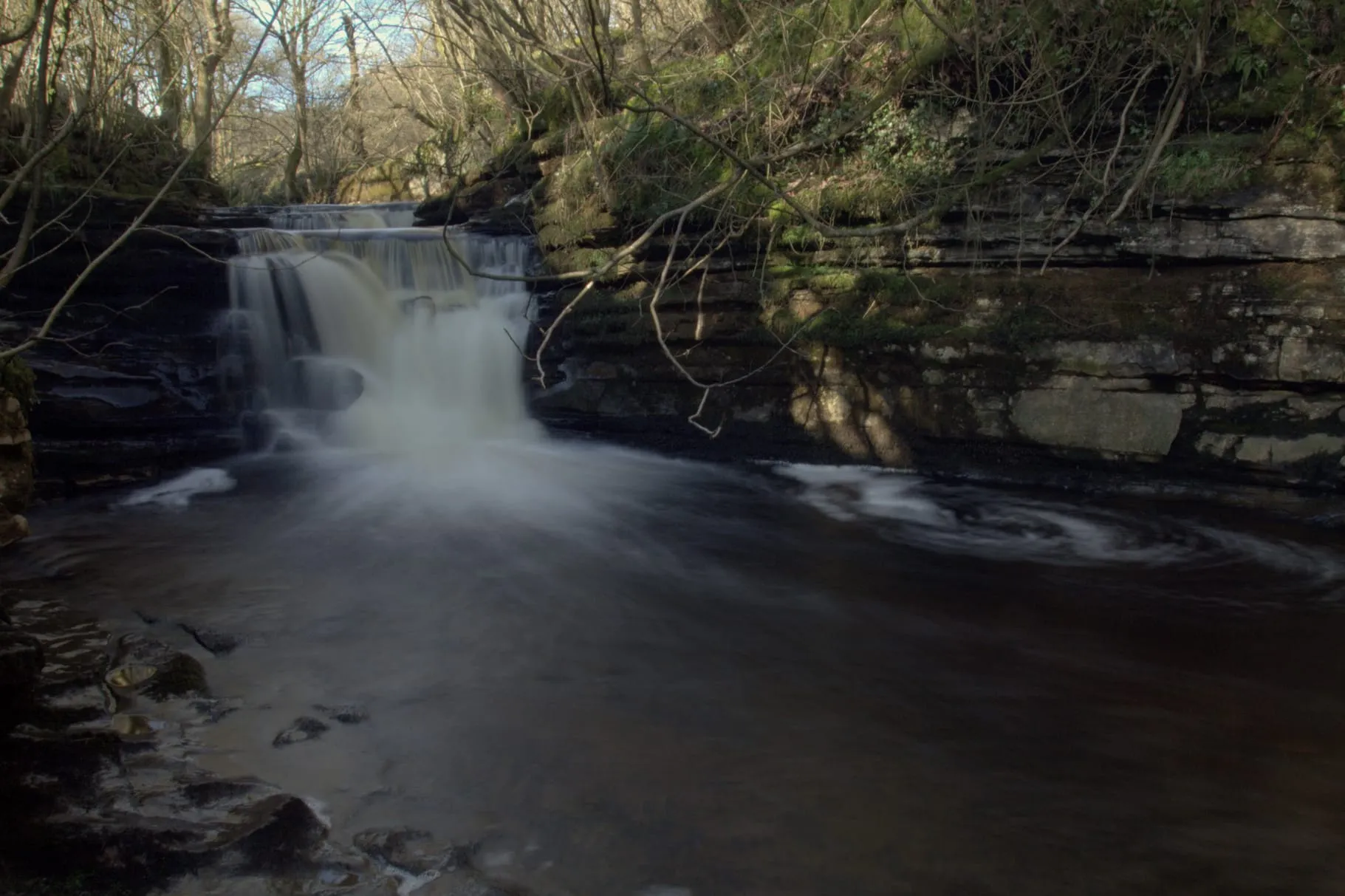 Bottoms-Beck-Waterfall-Gisb