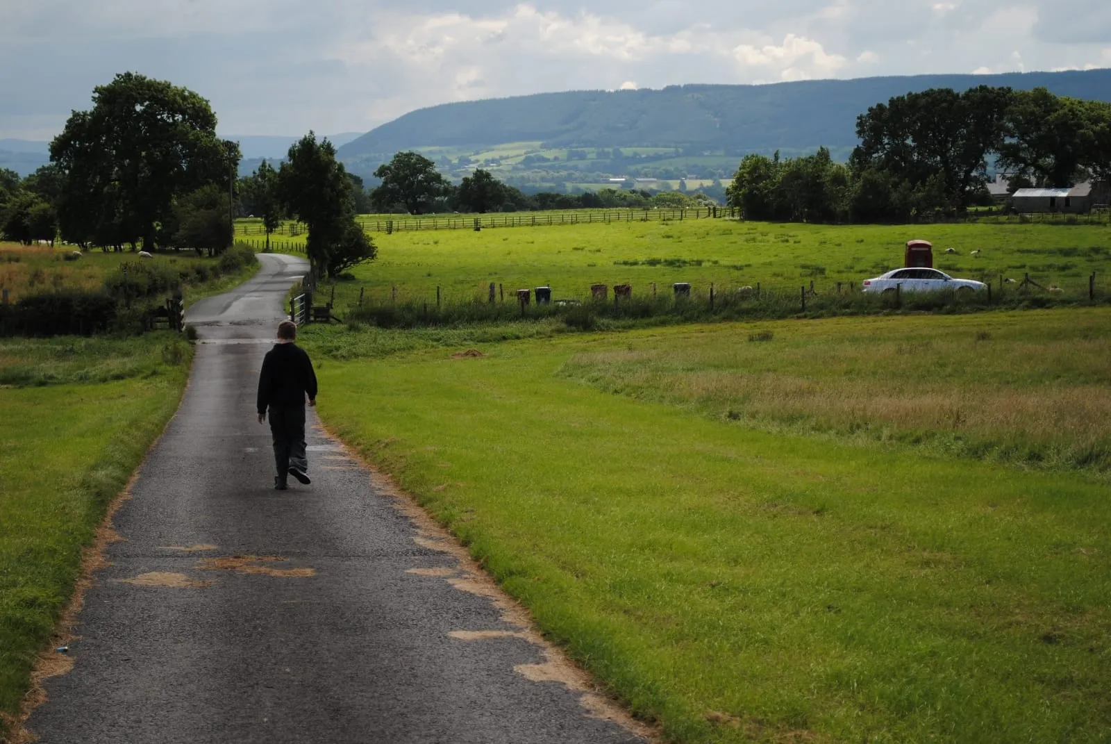 Bowland-with-Leagram (25)