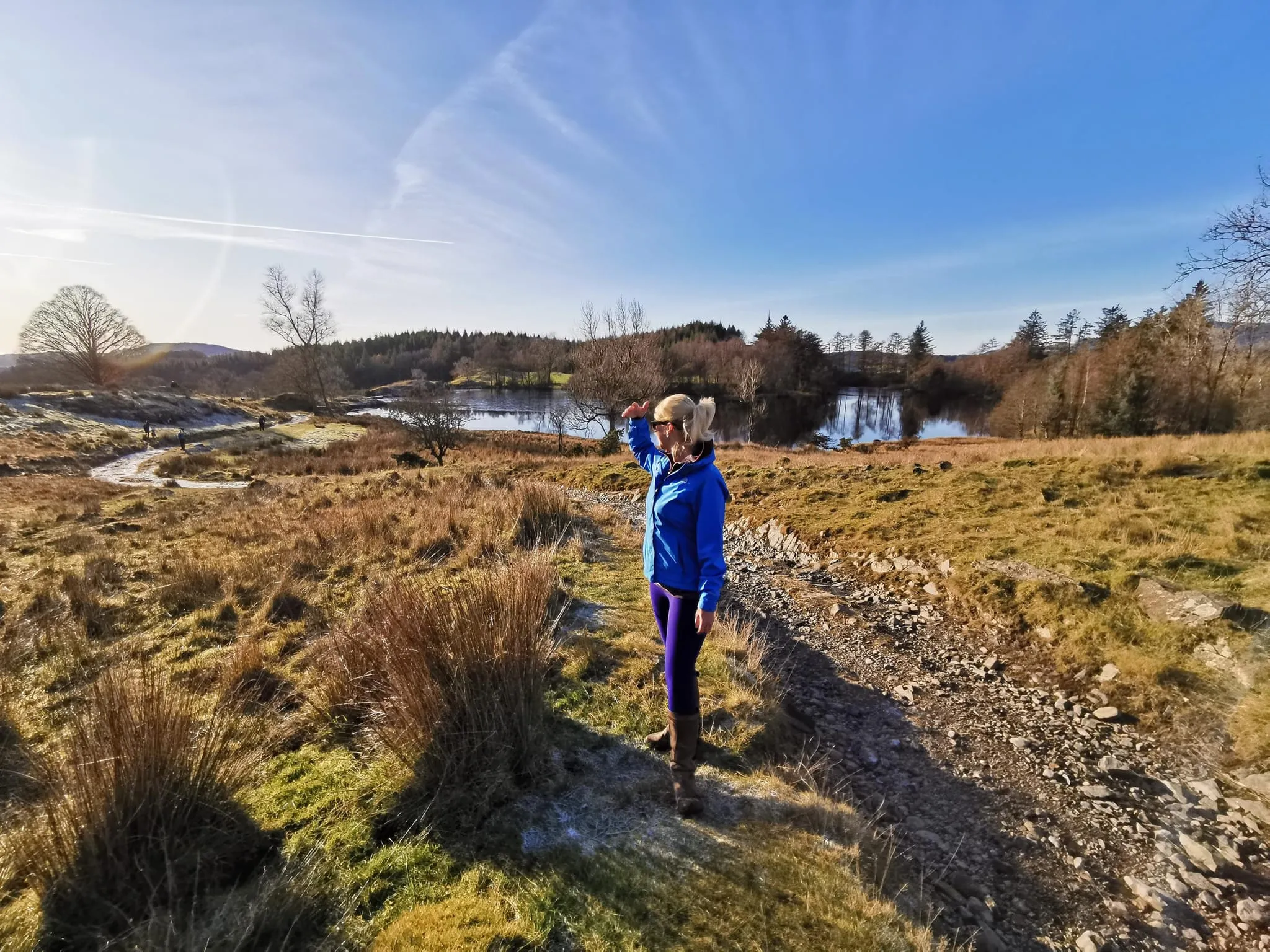 Claife Heights (4)