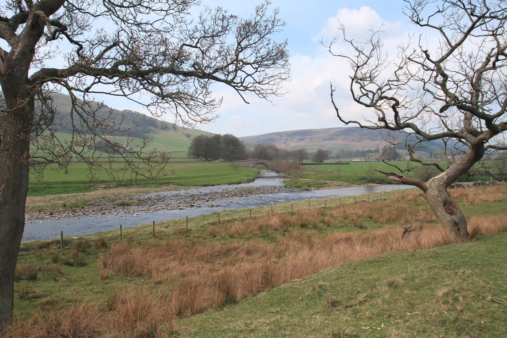 Hodder Bank Fell (15)