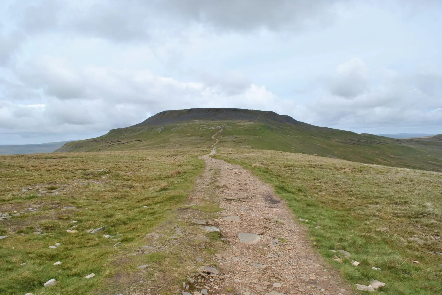 Ingleborough-walk (8)