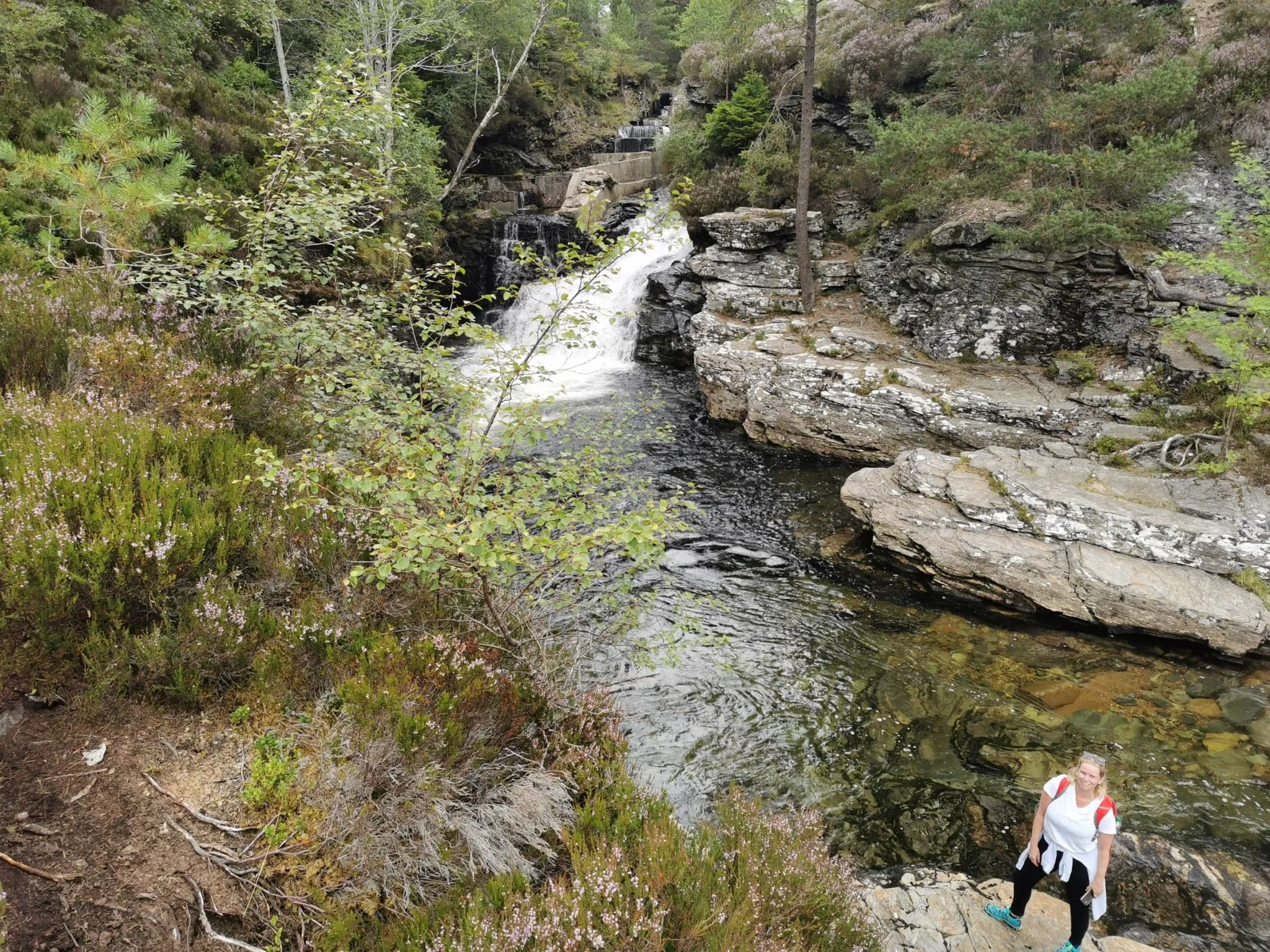 Linn of Dee (15)