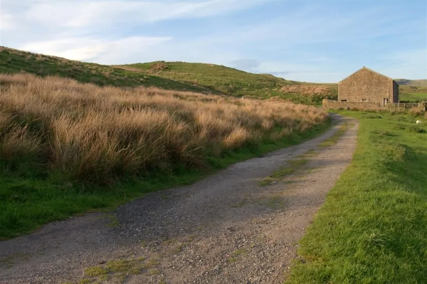 Nick-of-Pendle-21