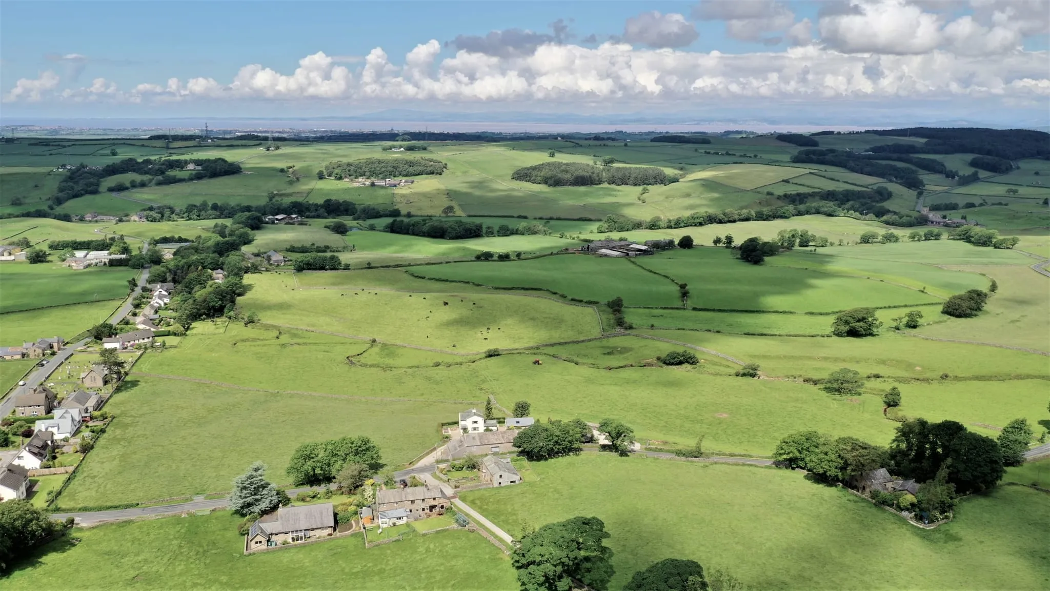 Quernmore