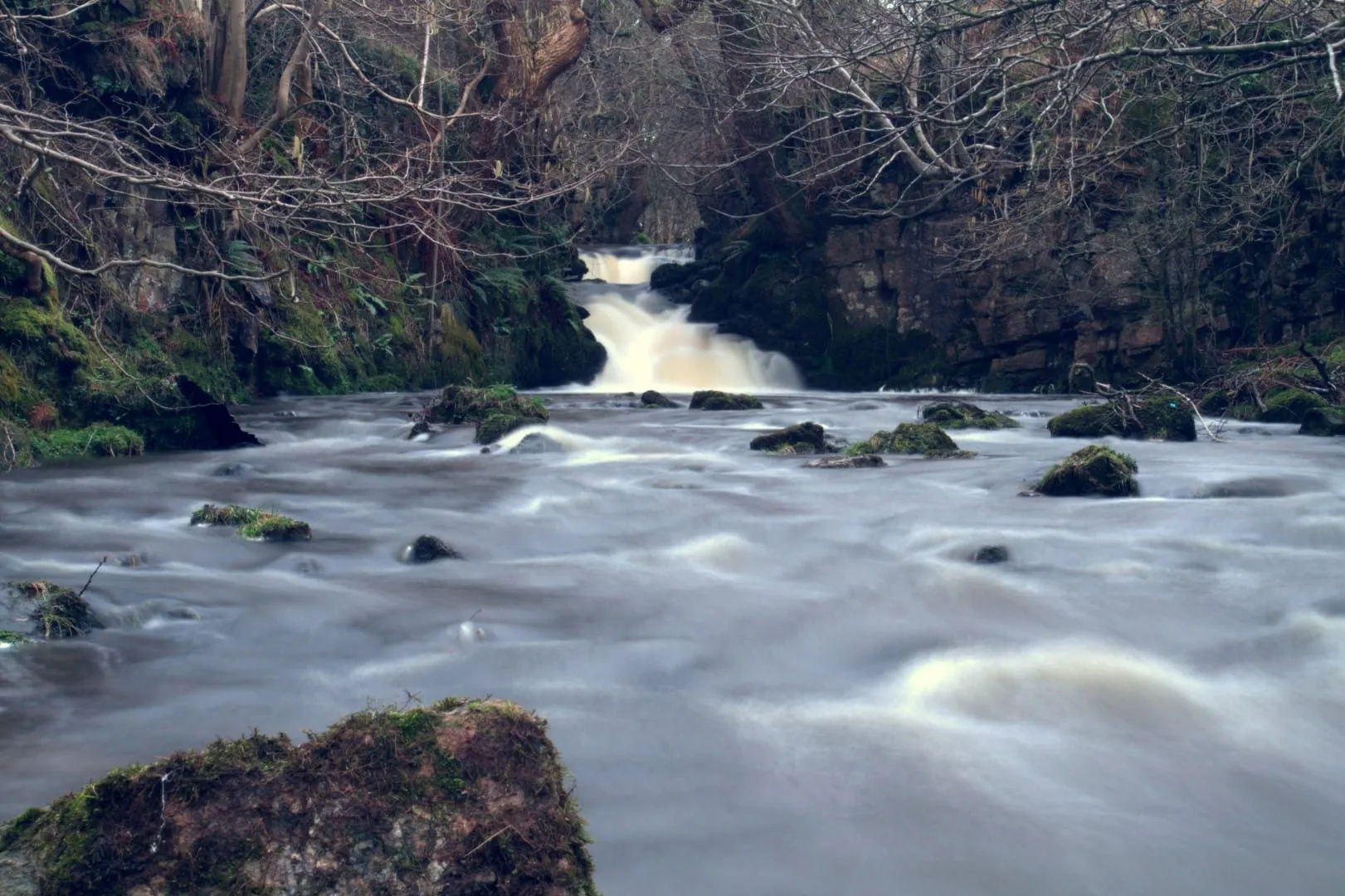 Slaidburn (4)