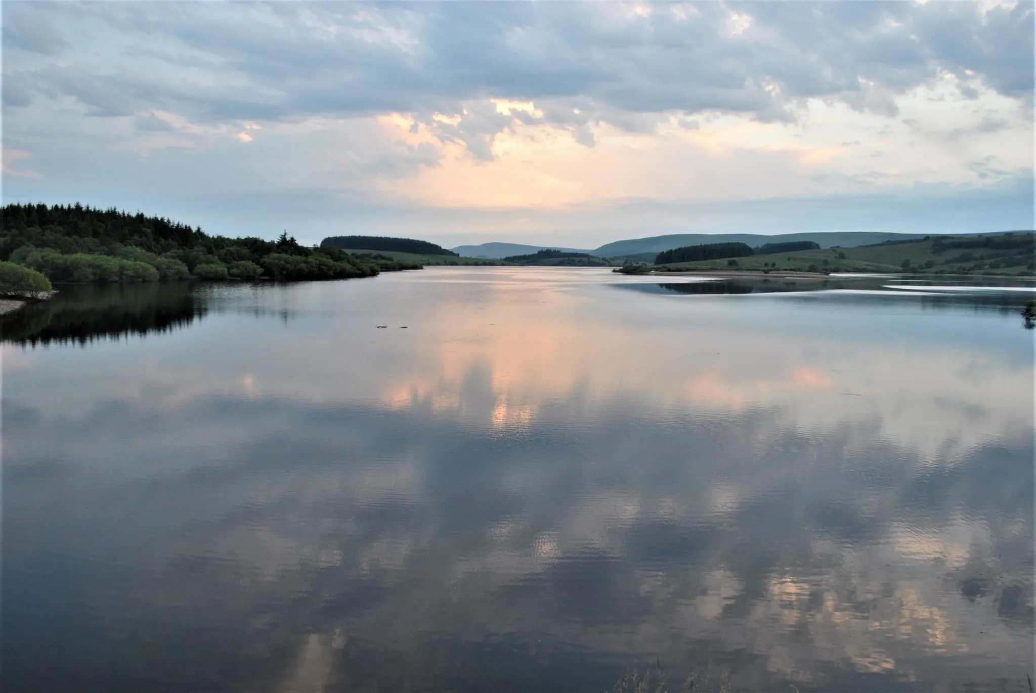 Stocks Reservoir Walk (21)