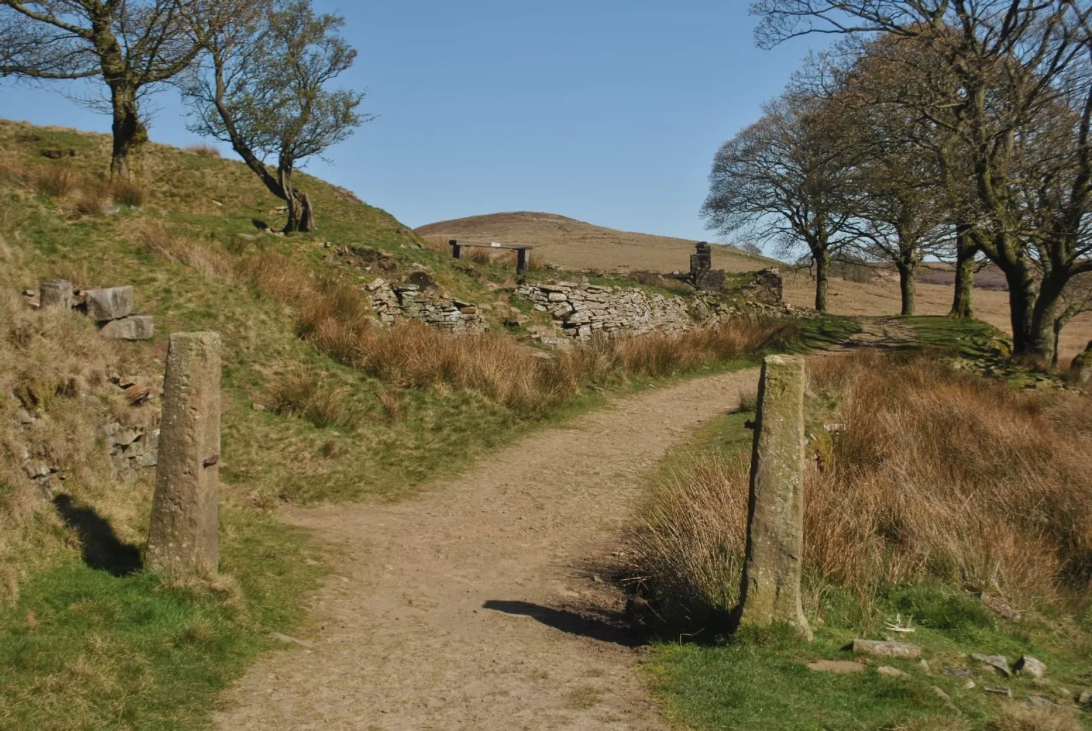 White Coppice (6)