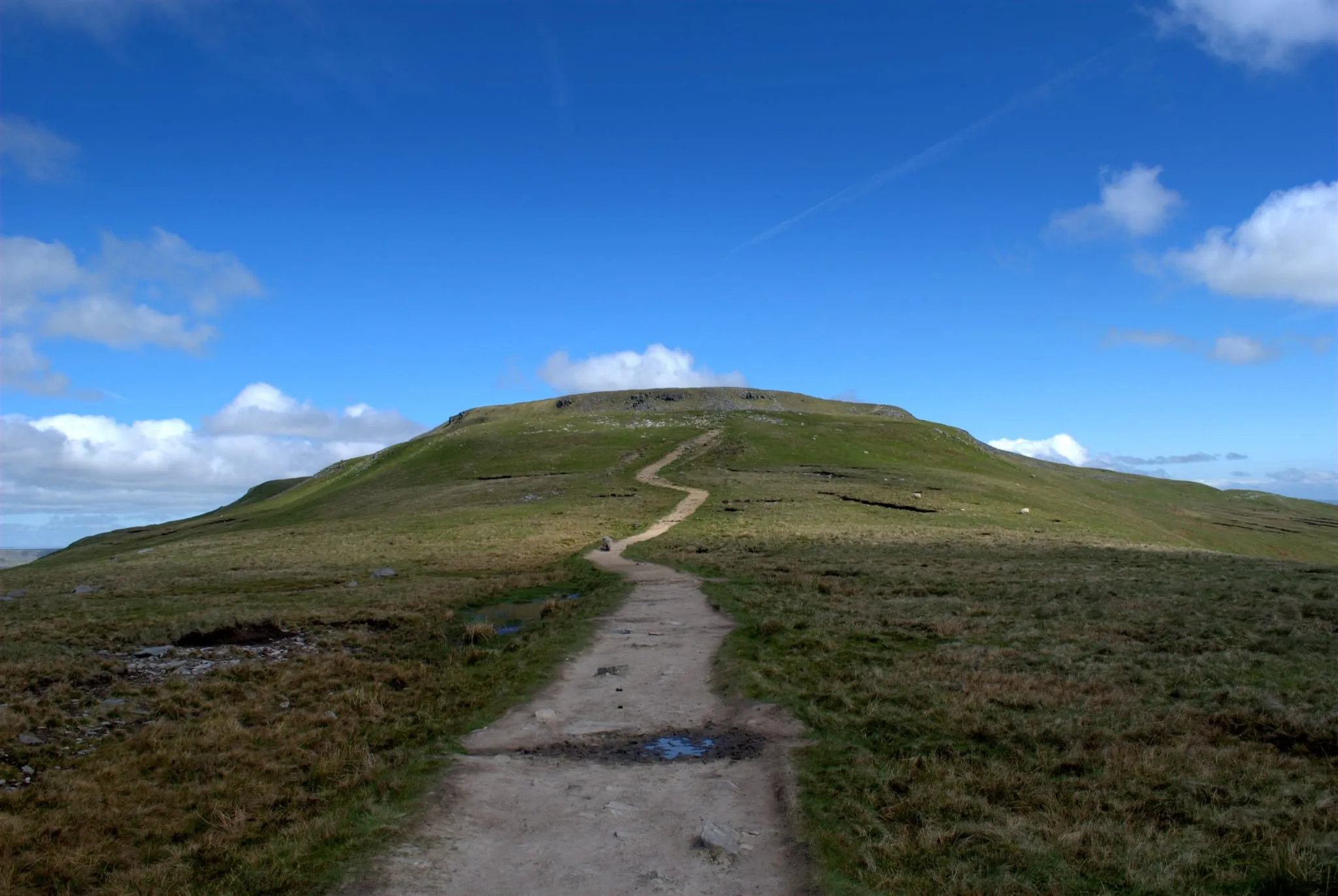ingleborough-16