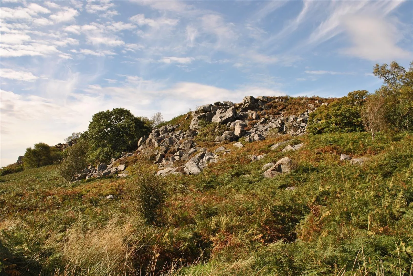 littledale-walk-30