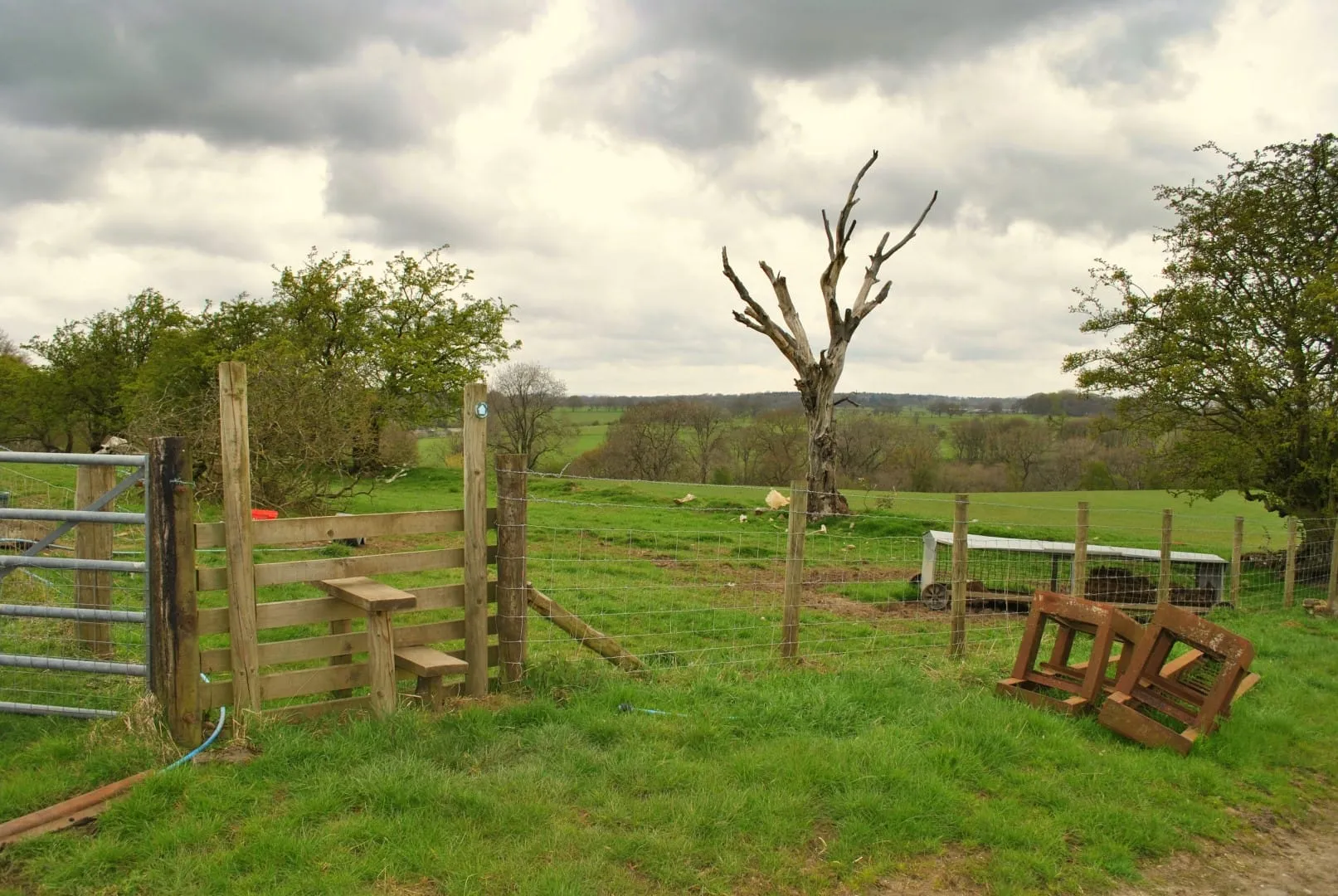 ribble-way-from-sawley (15)
