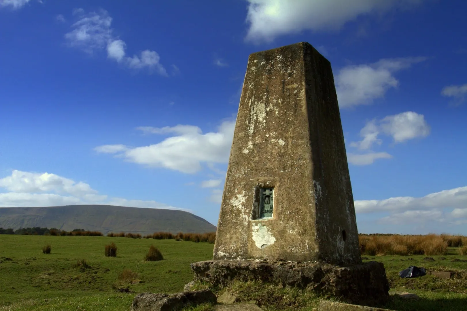 stang-top-moor-walk (18)